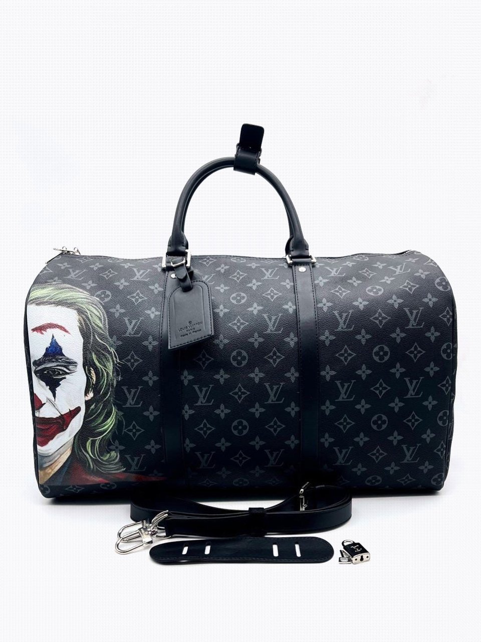 Сумка Louis Vuitton